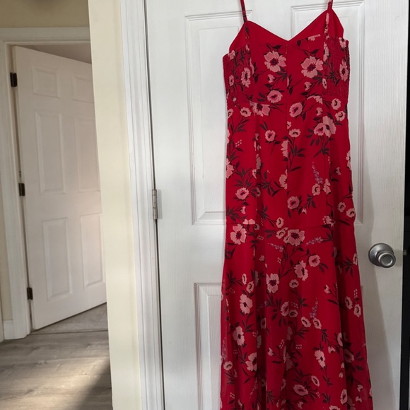 Yumi Kim Cocktail Dress, Tags On Size 6 - Picture 6 of 6